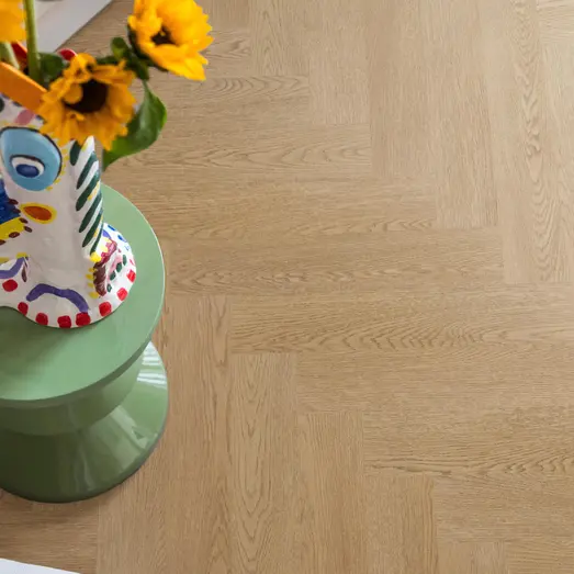 BerryAlloc Spirit Soul Eliza sildebens vinylgulv 238x629x6 mm