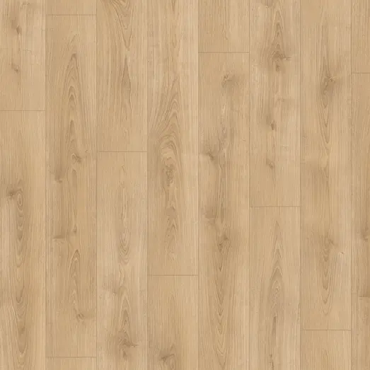 Egger NatureSense Sand North Oak laminatgulv, 8x193x1292 mm KL. 32 (EL2157)
