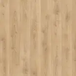 Egger NatureSense Sand North Oak laminatgulv, 8x193x1292 mm KL. 32 (EL2157)