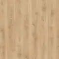 Egger NatureSense Sand North Oak laminatgulv, 8x193x1292 mm KL. 32 (EL2157)