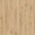 Egger NatureSense Sand North Oak laminatgulv, 8x193x1292 mm KL. 32 (EL2157)