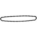 Makita kædesavskæde 25cm 3/8" 1,3 mm