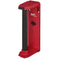 Milwaukee packout værkstedsrulle holder