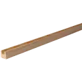 HT 170 fyr notliste m/9 mm not 21x21x2400 mm