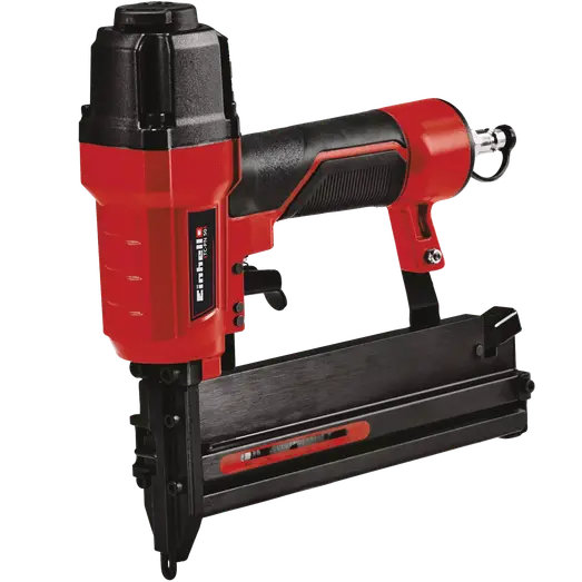 Einhell TC-PN 50 trykluft hæfte- og dykkerpistol
