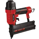 Einhell TC-PN 50 trykluft hæfte- og dykkerpistol