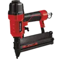 Einhell TC-PN 50 trykluft hæfte- og dykkerpistol