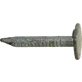 Simpson strong-tie papsøm blank