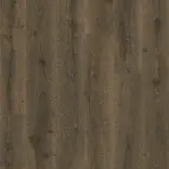 Pergo Torekov Pro laminatgulv plank 240x2050x9,5 mm country oak
