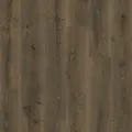 Pergo Torekov Pro laminatgulv plank 240x2050x9,5 mm country oak