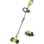 Ryobi RY18PCC-120 18V ONE+ fugerenser 2,0 Ah batteri og lader