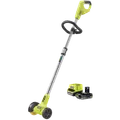 Ryobi RY18PCC-120 18V ONE+ fugerenser 2,0 Ah batteri og lader