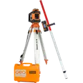 Geo-fennel RONEO M FR50 KPL rotationslaser