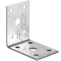 Simpson strong-tie vinkelbeslag 50x50x35 mm