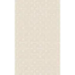 GEYSER® badeforhæng beige 200x180 cm