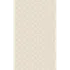 GEYSER® badeforhæng beige 200x180 cm