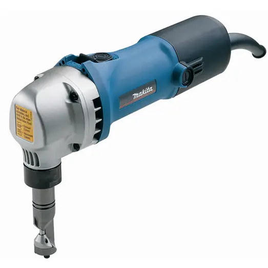 Makita JN1601 pladenipler 550W