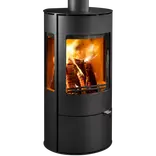 Varde Westfire UniQ 37 brændeovn 7,2 kw