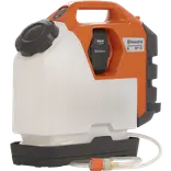 Husqvarna vandtank WT 15i