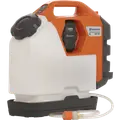 Husqvarna vandtank WT 15i