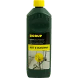 Borup stærk rust & kalkfjerner 500 ml