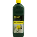 Borup stærk rust & kalkfjerner 500 ml