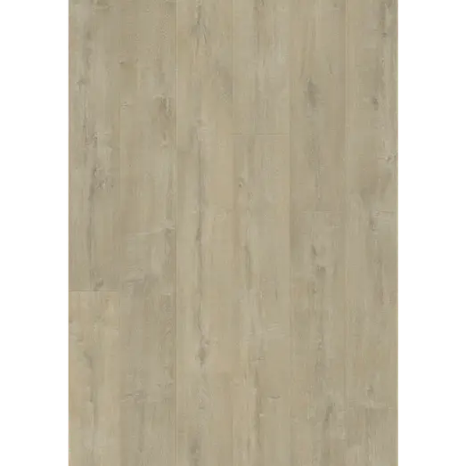 Pergo Torekov Pro laminatgulv plank 240x2050x9,5 mm fjord oak