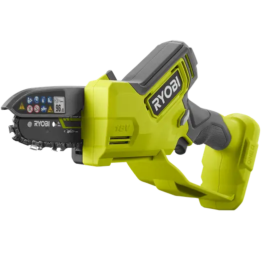 Ryobi RY18PSX10A-0 HP grensav 10 cm 18V ONE+ solo