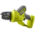 Ryobi RY18PSX10A-0 HP grensav 10 cm 18V ONE+ solo