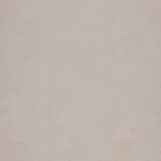 BerryAlloc Zenn Click Comfort 55 vinylgulv/flise Delhi 457,2x914x6 mm