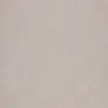 BerryAlloc Zenn Click Comfort 55 vinylgulv/flise Delhi 457,2x914x6 mm