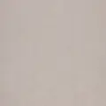BerryAlloc Zenn Click Comfort 55 vinylgulv/flise Delhi 457,2x914x6 mm