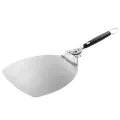 Weber pizzaspade