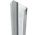 Fermacell CW 125 stolpe til stålsystem 0,6x125x3000 mm