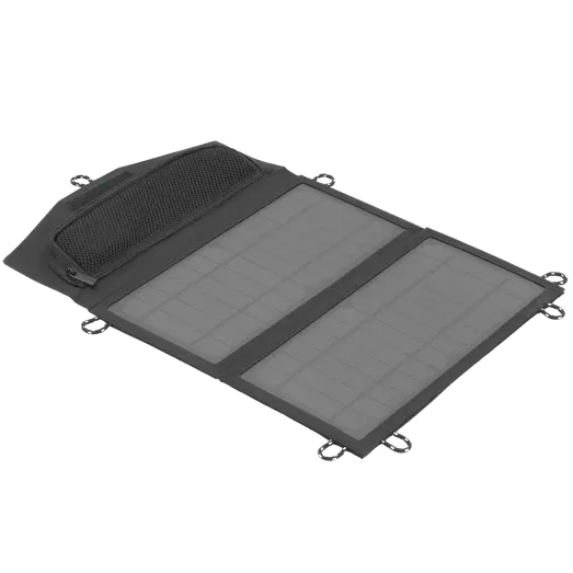 Ryobi RYSP14A 14W solpanel