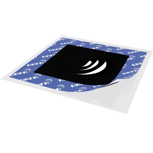 Dafa universal rørkrave 260