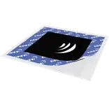 Dafa universal rørkrave 260