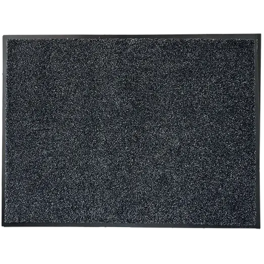 Clean Carpet CC-600 antracit