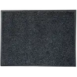 Clean Carpet CC-600 antracit