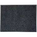 Clean Carpet CC-600 antracit