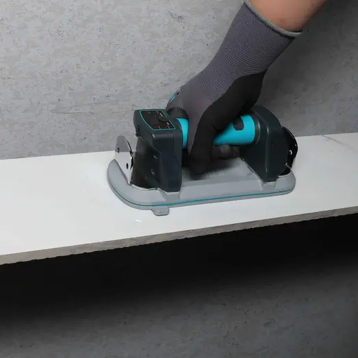 BIHUI akku løfter 240x100mm