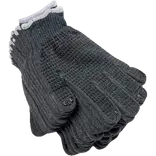 Millarco dothandske 3-pak str.9