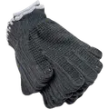 Millarco dothandske 3-pak str.9