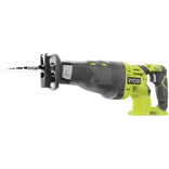 Ryobi R18RS-0 bajonetsav 18V ONE+ solo