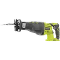 Ryobi R18RS-0 bajonetsav 18V ONE+ solo