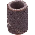 Dremel slibebånd 431 K60 Ø6,4 mm. 6 stk.