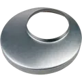 Plastmo Brøndkrave 75/150 mm stål plus