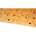 Plankeværkspl Fyr C+/C Ce4.