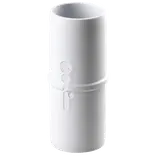 Wavin stabelpind t/regnvandskassette Q-Bic