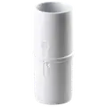 Wavin stabelpind t/regnvandskassette Q-Bic